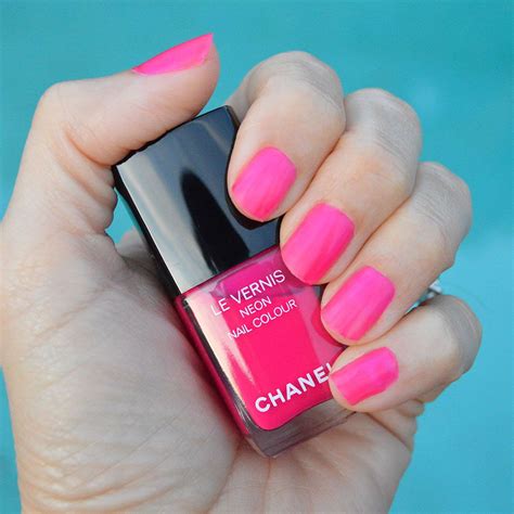 chanel nail glitter|chanel nail polish colors.